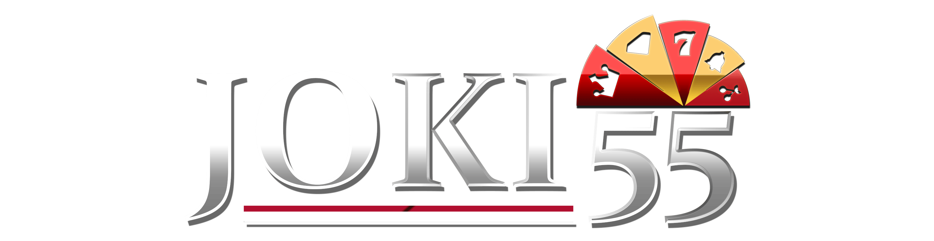 Joki55: Partner Gaming Slot Online Dana via MatthewsEstate com